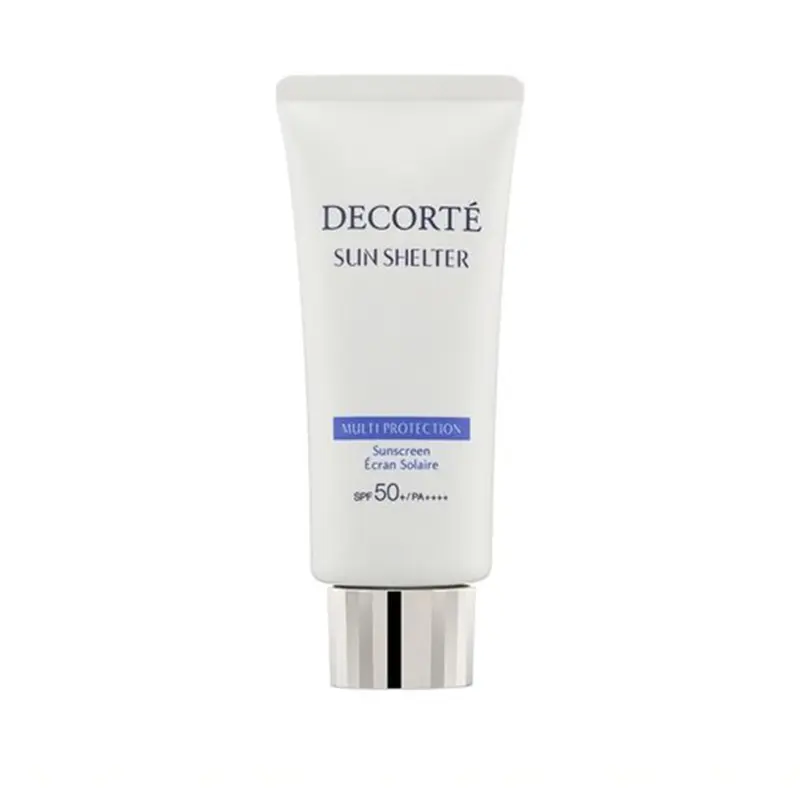 Cosme Decorte Sun Shelter Multi Protection  60ml/2.1oz