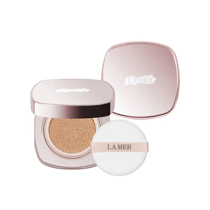 La Mer The Luminous Lifting Cushion Foundation  03 - 12gx2