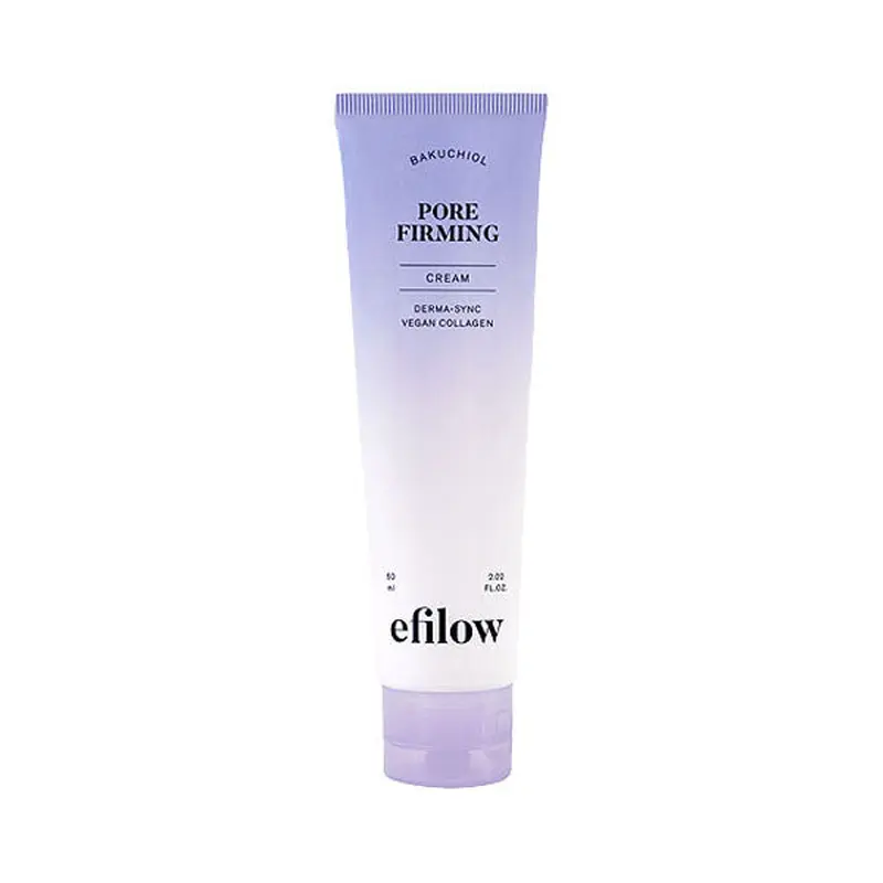 efilow Bakuchiol Derma-sync Pore Firming Cream 60ml
