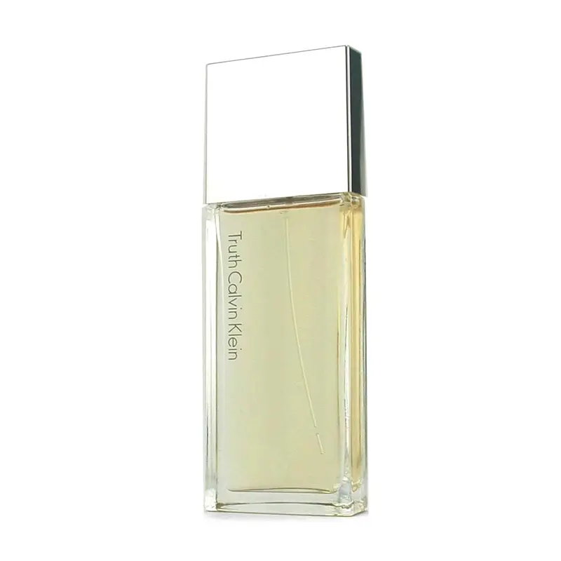 Calvin Klein Truth Eau De Parfum Spray  50ml/1.7oz