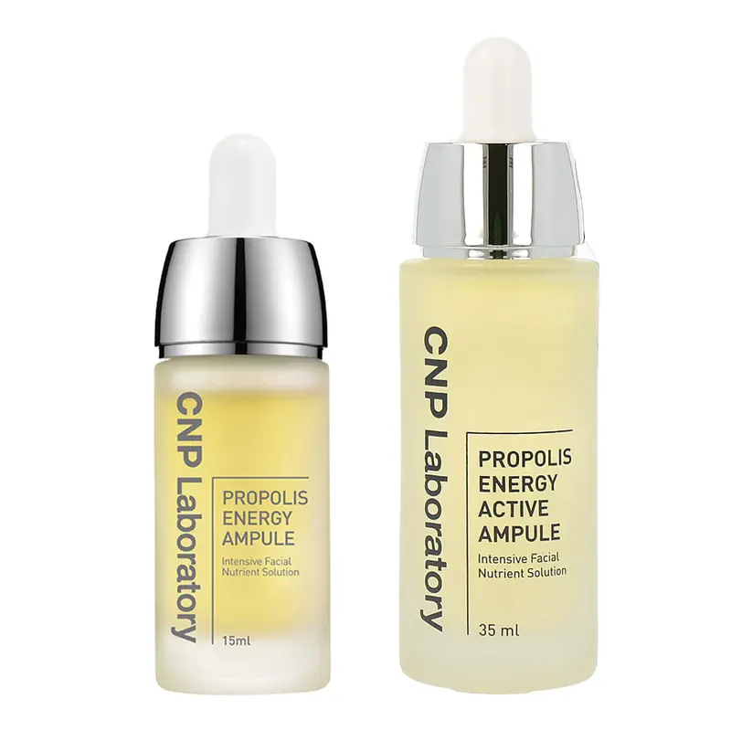 CNP Laboratory Propolis Energy Ampule 15ml / 35ml