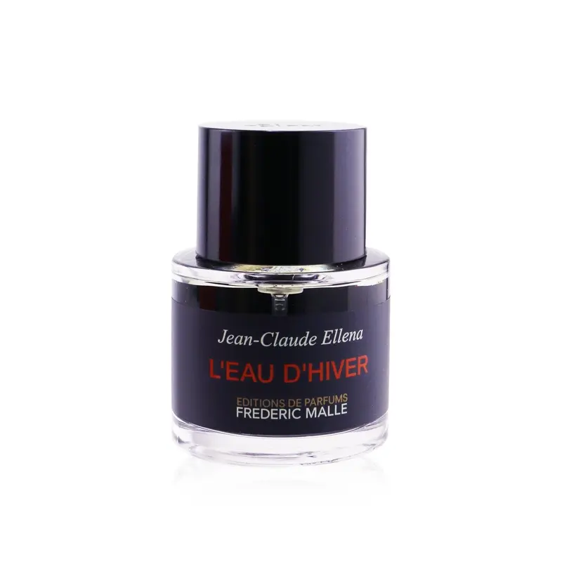 Frederic Malle L'Eau D'Hiver Eau De Toilette Spray  50ml/1.7oz