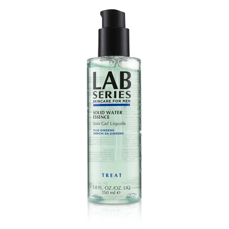 Lab Series Lab Series Solid Water Essence  150ml/5oz