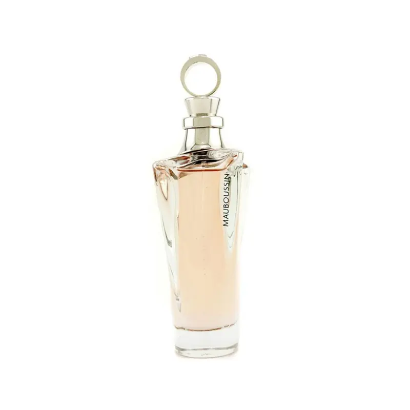Mauboussin Pour Elle Eau De Parfum Spray  100ml/3.3oz
