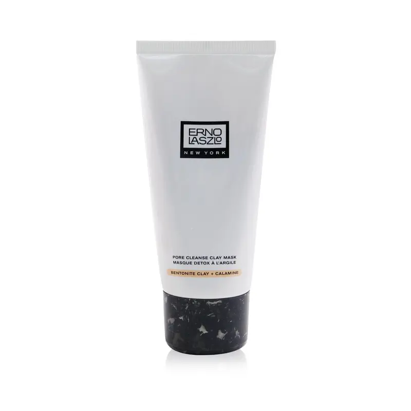 Erno Laszlo Pore Cleanse Clay Mask  100ml/3.3oz