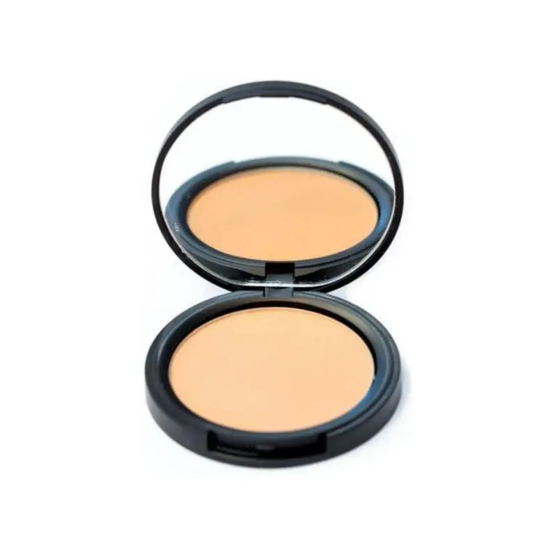 TMF Flawless Mineral Bronzer 1 pc