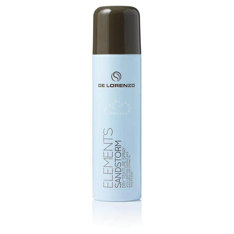 De Lorenzo Elements Sandstorm 100g