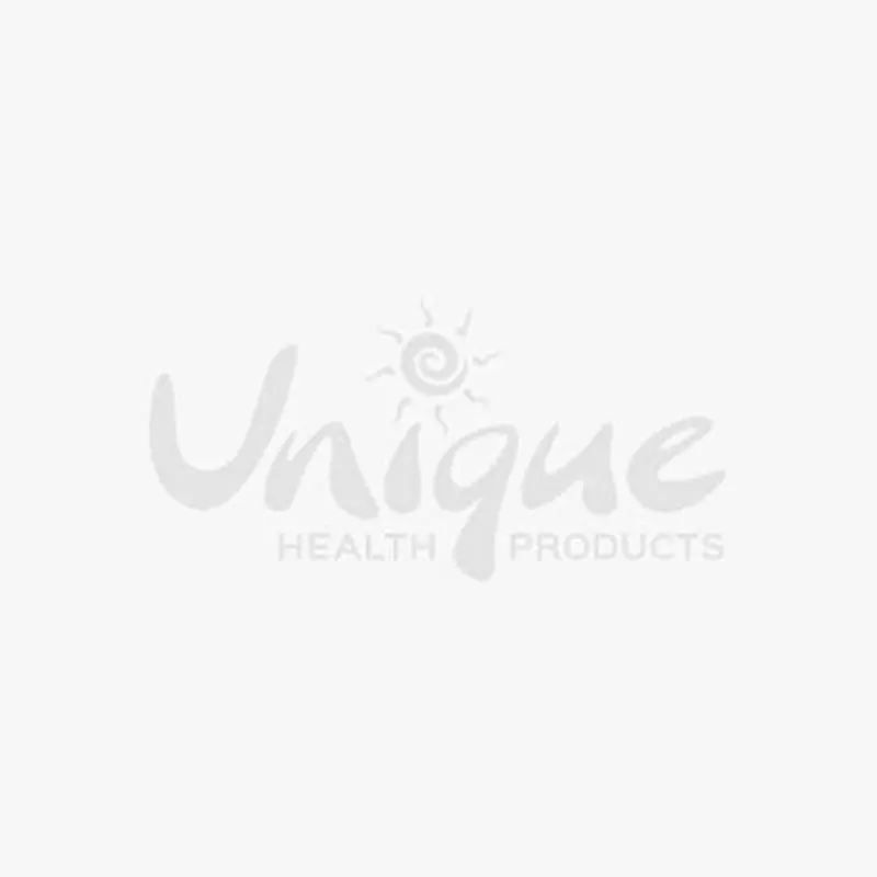 Planet Organic Organic Tea English Breakfast x 25 Tea Bags