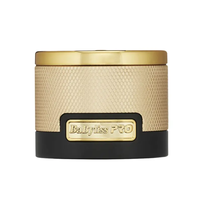 BaBylissPRO GoldFX Universal Battery Charging Stand