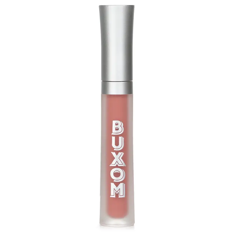 Buxom Full On Plumping Lip Matte - # Brunching  4.2ml/0.14oz