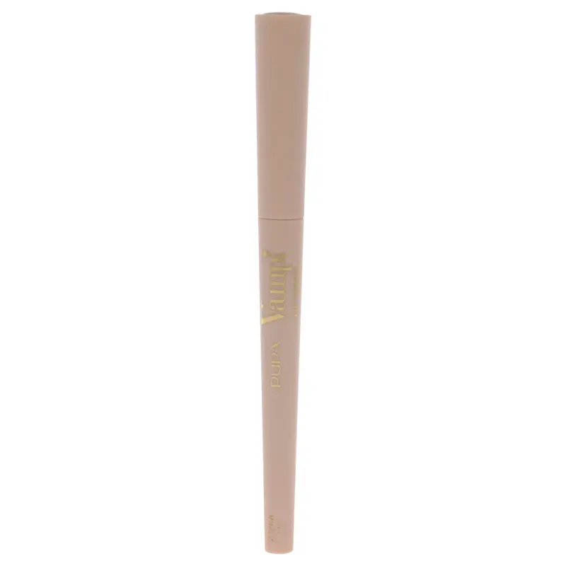 Pupa Milano Vamp! Lip Pencil - 013 Toffee by Pupa Milano for Women - 0.012 oz Lip Pencil