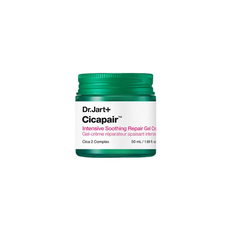 Dr.Jart+ Cicapair Intensive Soothing Repair Gel Cream 50ml