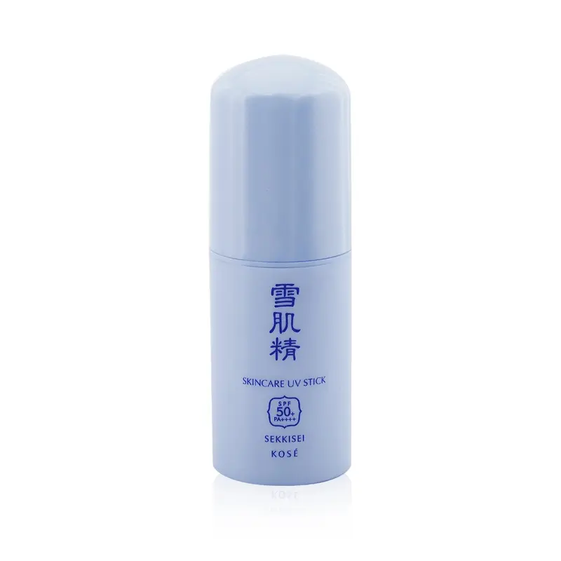 Kose Sekkisei Skincare UV Stick SPF 50  20g/0.7oz