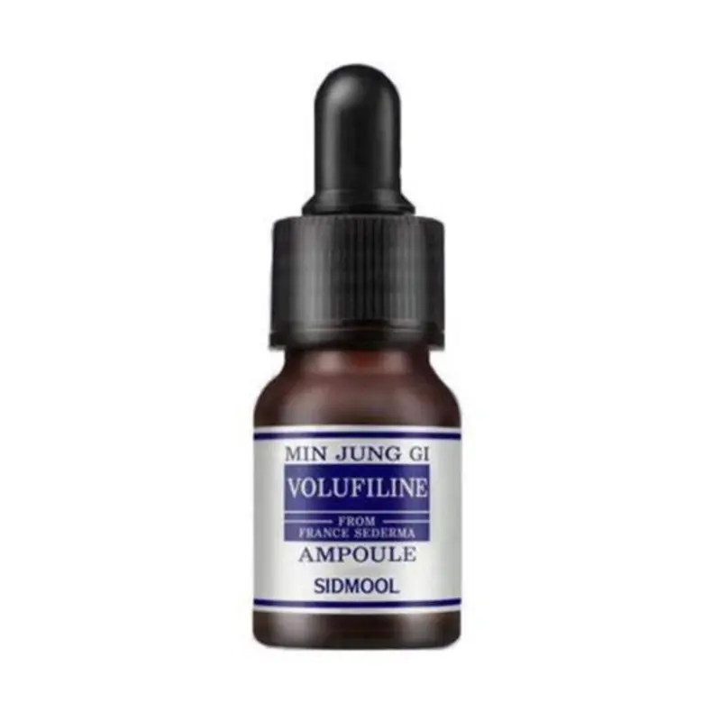 Sidmool Min Jung Gi Volufiline Ampoule 11ml (Volufiline 100%)