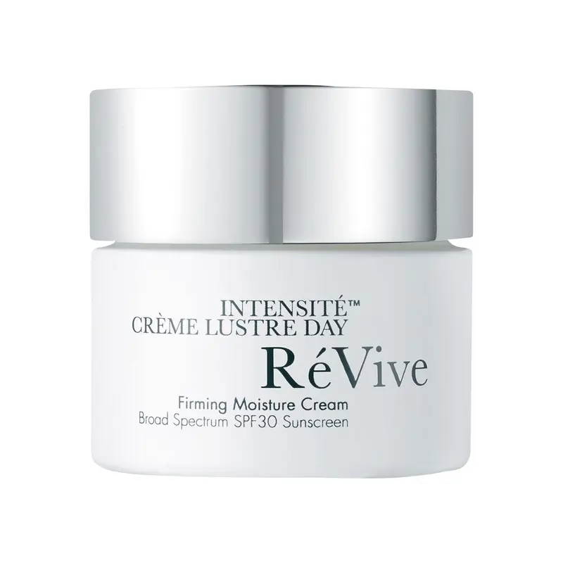 Intensit Crme Lustre Day Firming Moisture Cream Broad Spectrum Sunscreen SPF 30