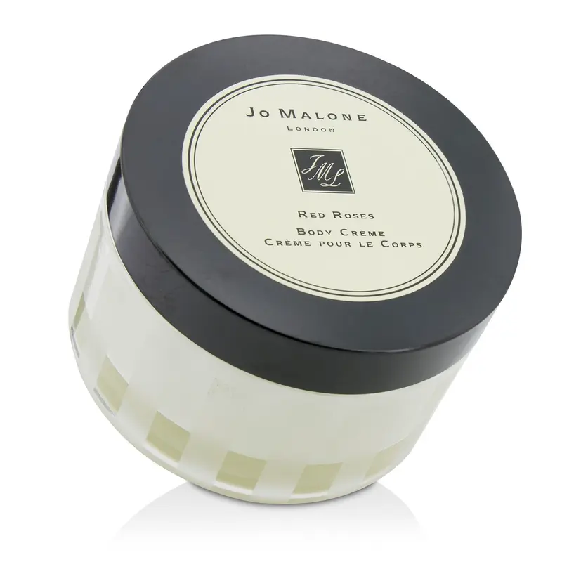 Jo Malone Red Roses Body Creme  175ml/5.9oz