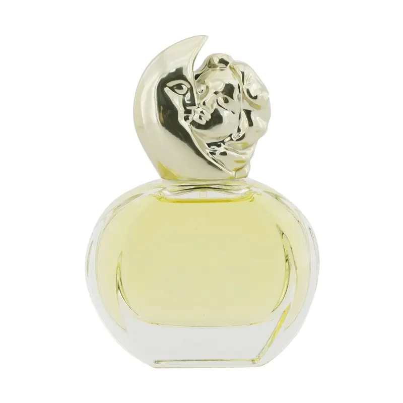 Sisley Soir De Lune Eau De Parfum Spray  50ml/1.6oz