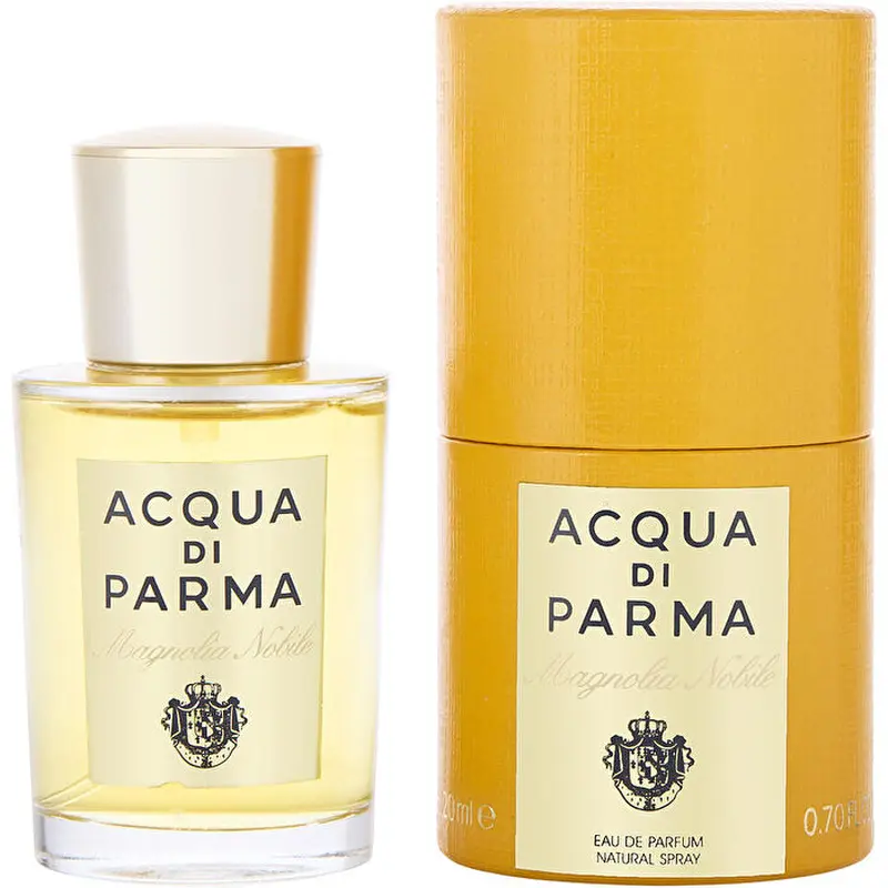 Acqua Di Parma Magnolia Nobile Eau de Parfum Spray 20ml