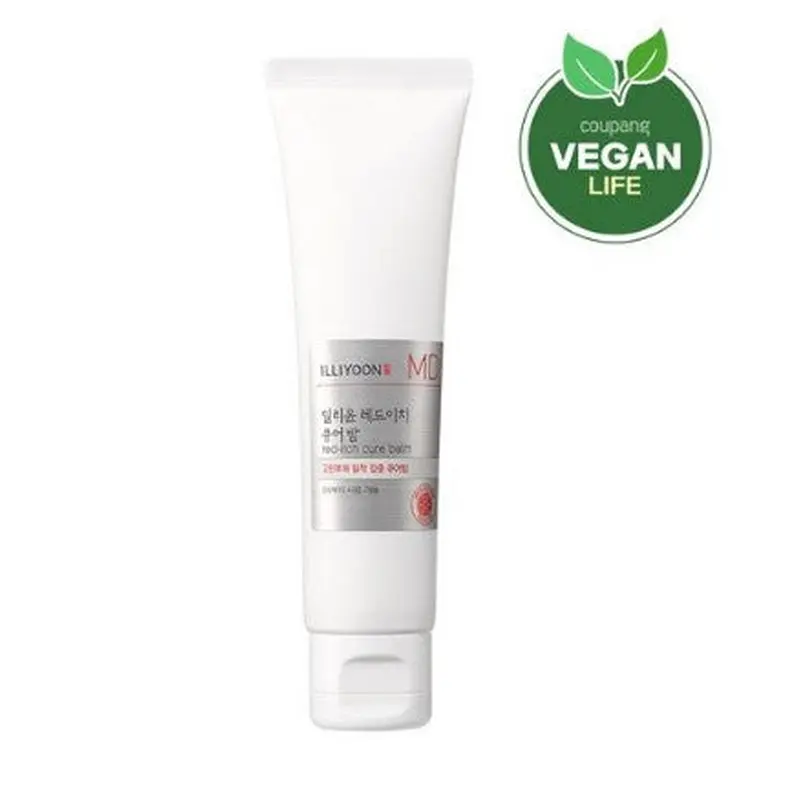 ILLIYOON Red-itch Cure Balm 60ml