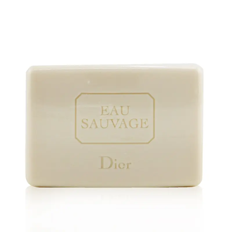 Christian Dior Eau Sauvage Soap  150g/5.2oz