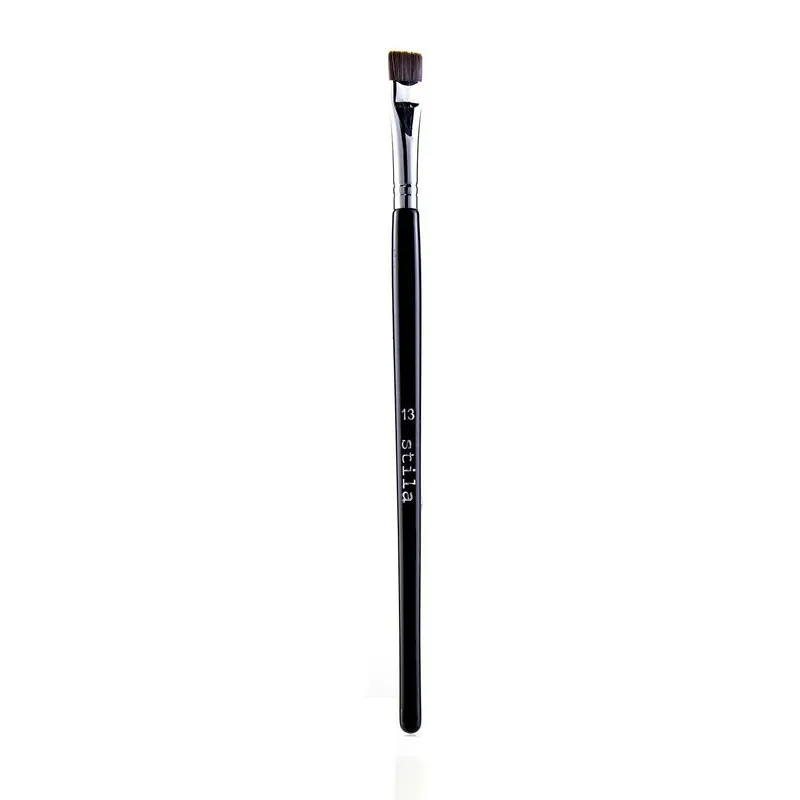 Stila No.13 One Step Eyeliner Brush