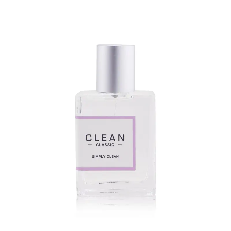 Clean Classic Simply Clean Eau De Parfum Spray  30ml/1oz
