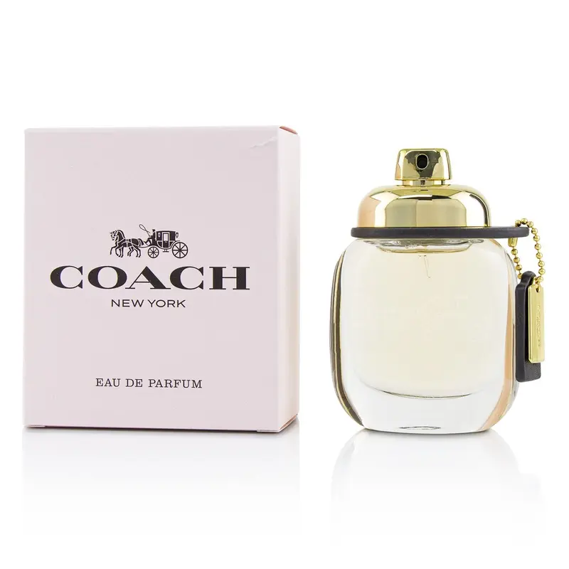 Coach Eau De Parfum Spray  30ml/1oz