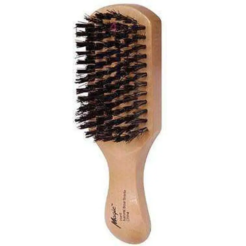 Magic Collection Soft Club Brush #7721