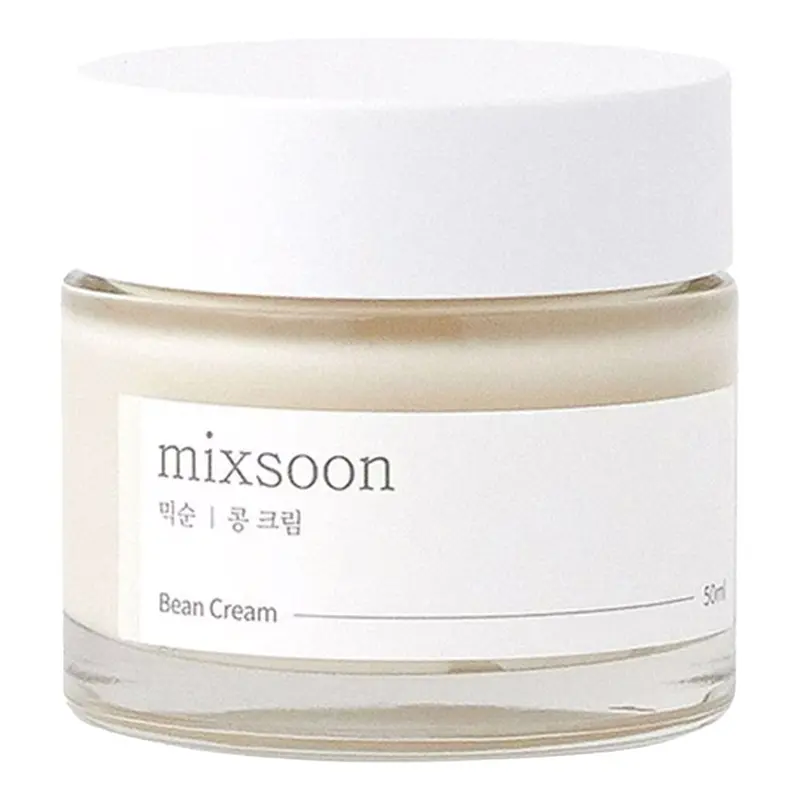 Mixsoon Bean Cream