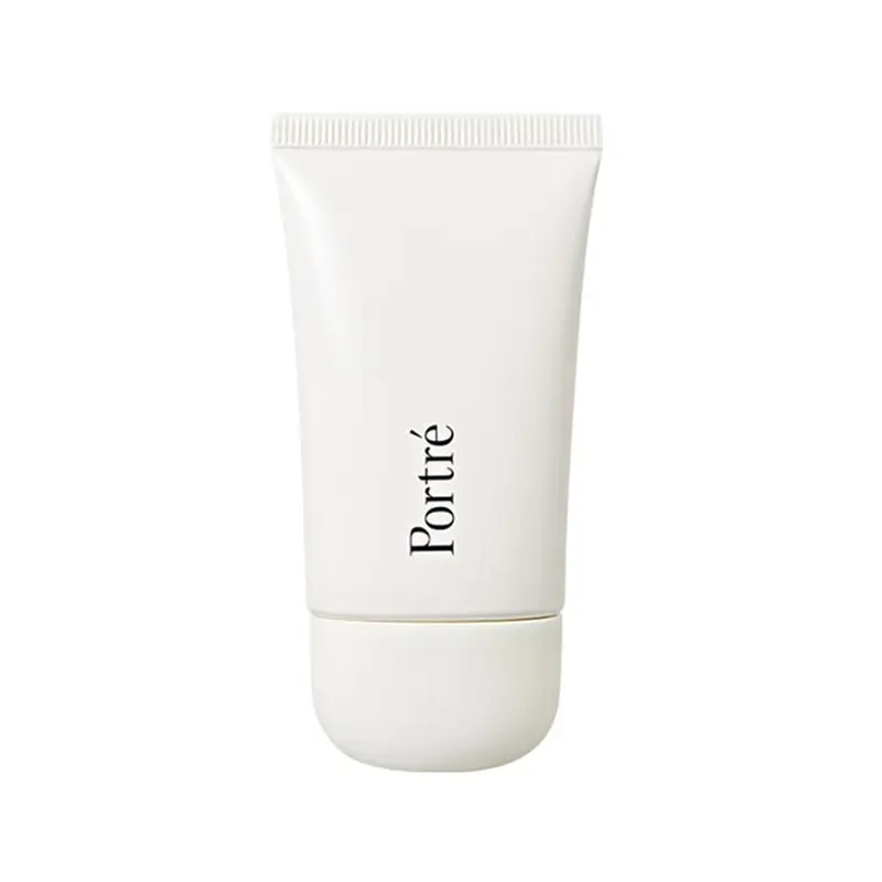 Portre Blur Skin Tint 50ml 2 Colors