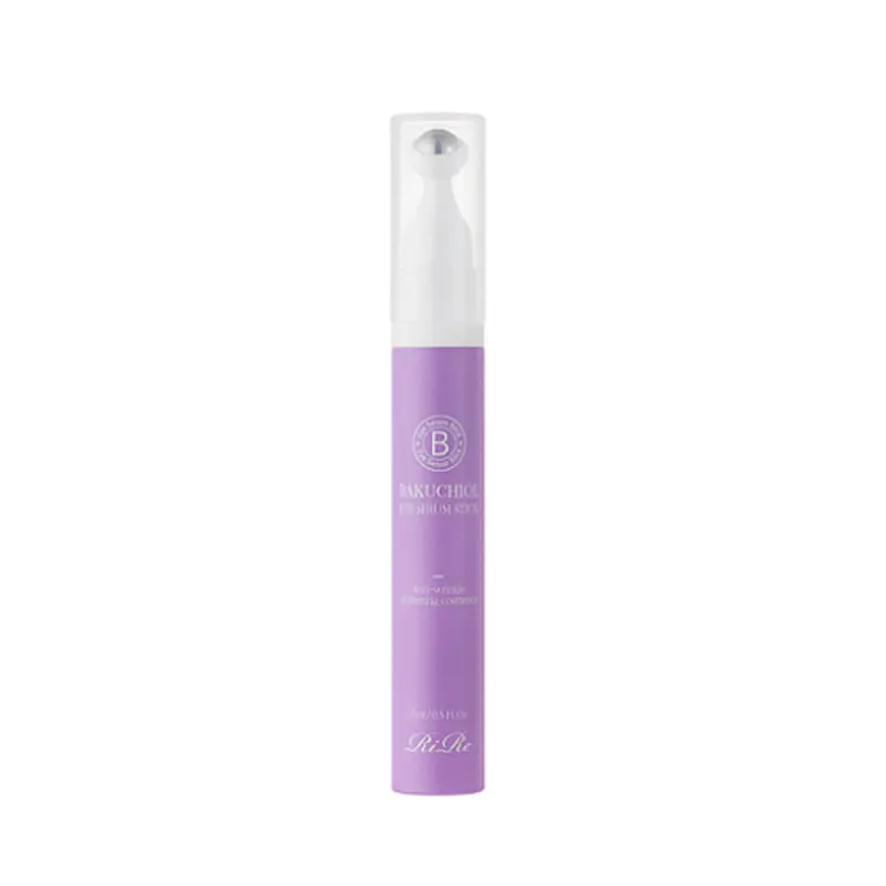 RiRe Bakuchiol Eye Serum Stick 15ml