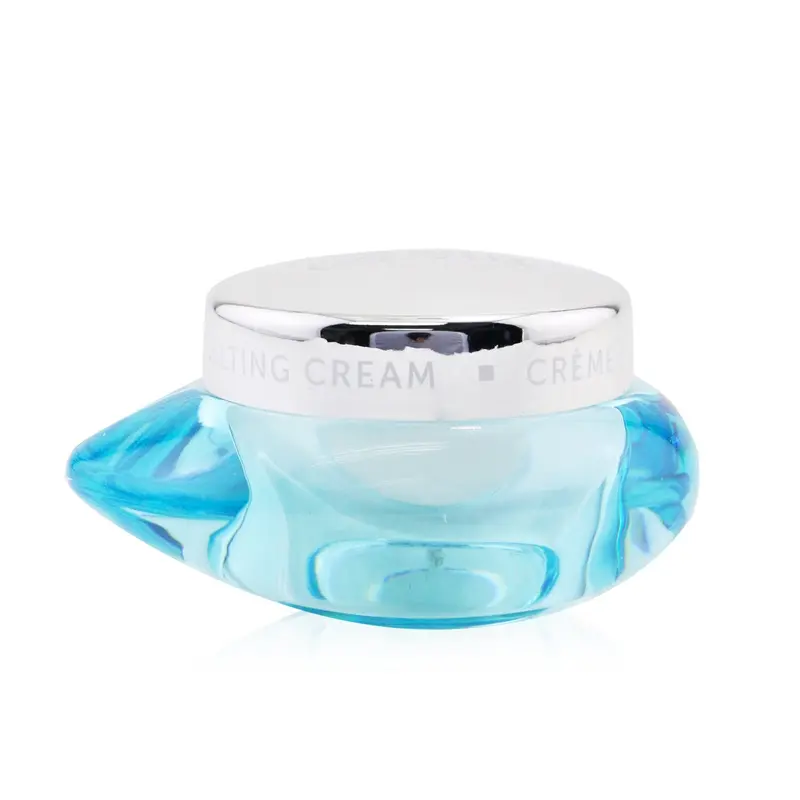 Thalgo Source Marine Hydrating Melting Cream  50ml/1.69oz