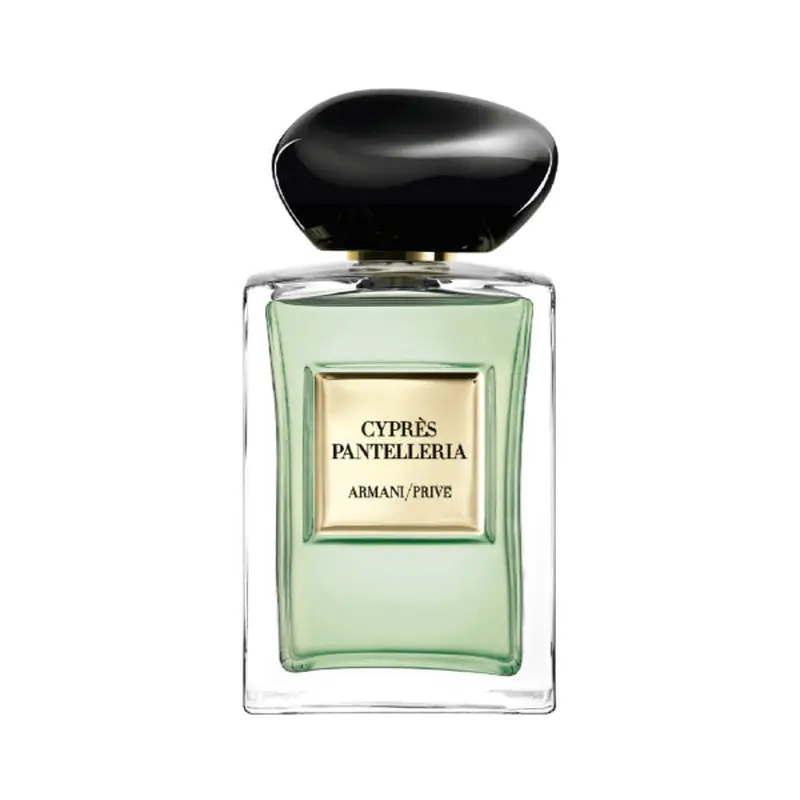 Giorgio Armani Prive Cypres Pantelleria Edt 100ml
