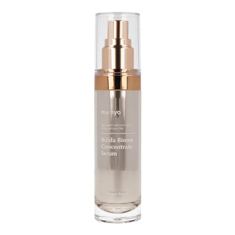 MANYO FACTORY Bifida Biome Concentrate Serum 35ml