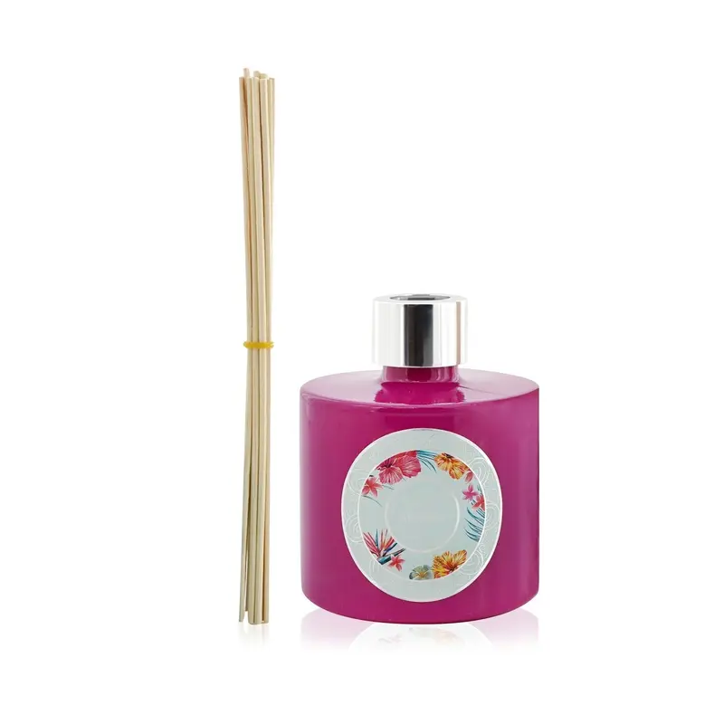 Max Benjamin Ocean Islands Diffuser - Mo'orea  150ml/4.95oz