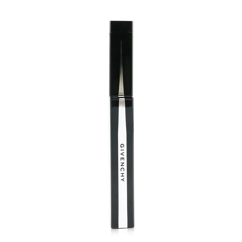 Givenchy Phenomen'Eyes Brush Tip Eyeliner - # 05 Pearly Pink  3ml/0.1oz