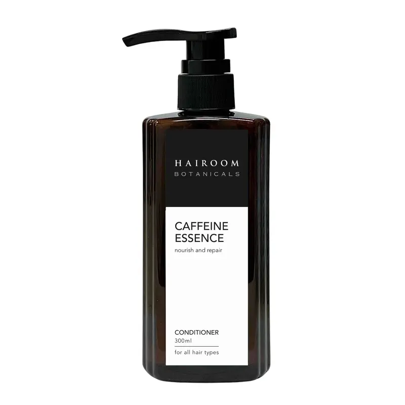 HAIROOM Caffeine Essence Anti-hair Loss Conditioner  300ml
