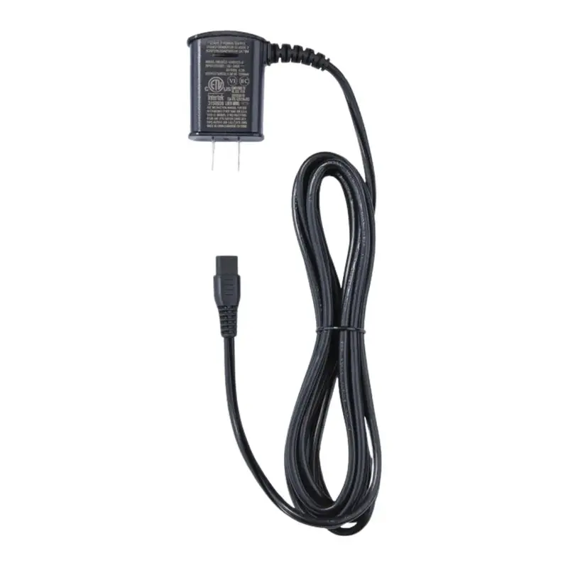 BaBylissPRO Foil Shaver Replacement Power Cord [FXFSCORD]