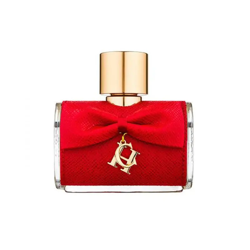 Carolina Herrera CH Privee EDP 80Ml For Women