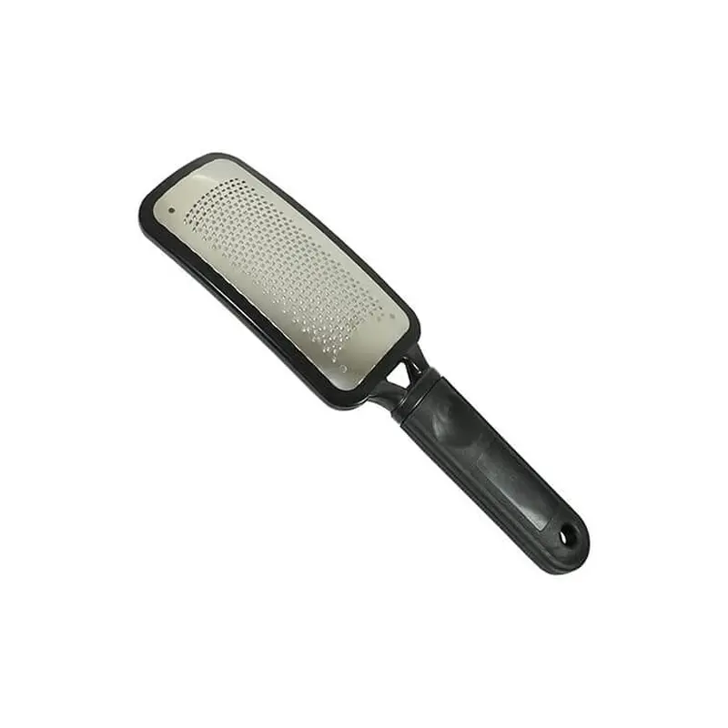 Burmax DL Professional Stainless Steel Foot File DL-C269