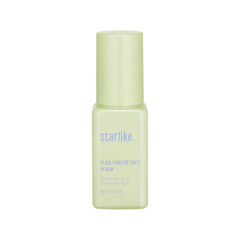 starlike Glow Concentrate Serum 30ml