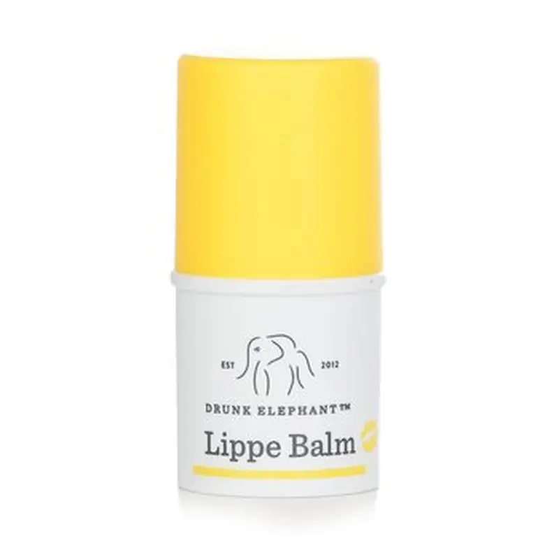 Drunk Elephant Lippe Balm  3.7g/0.13oz