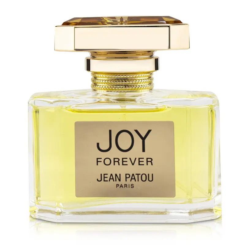 Jean Patou Joy Forever Eau De Toilette Spray  50ml/1.6oz