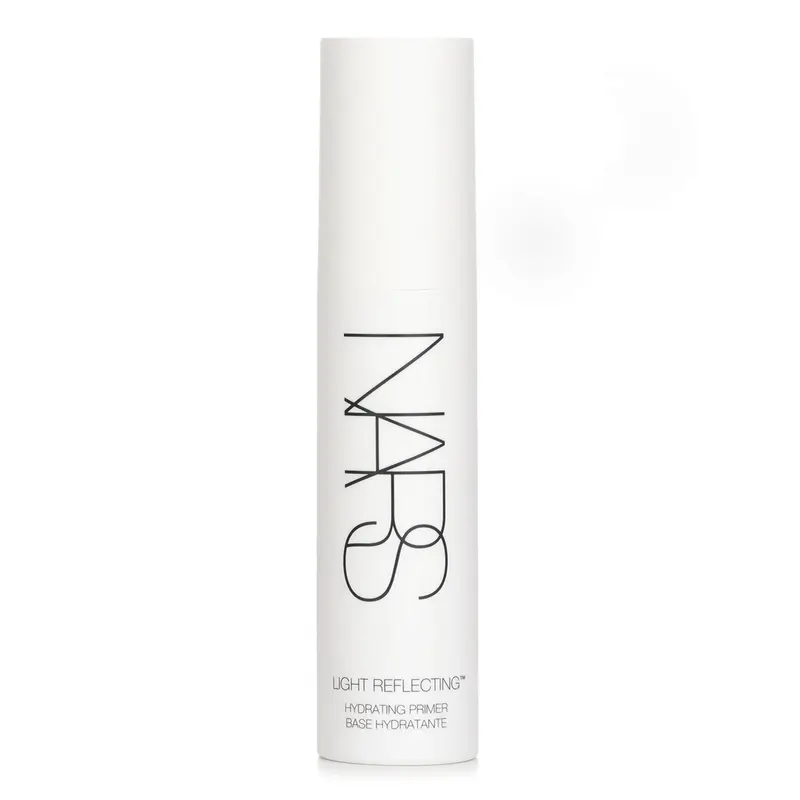 NARS Light Reflecting Hydrating Primer  30ml