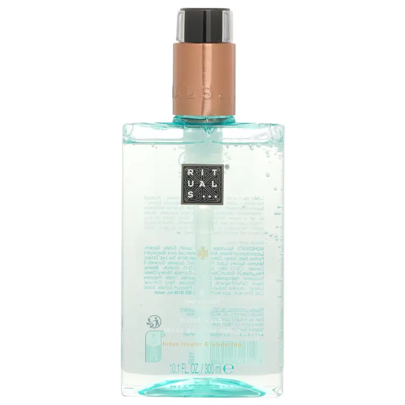 Rituals The Ritual Of Karma Hand Wash  300ml