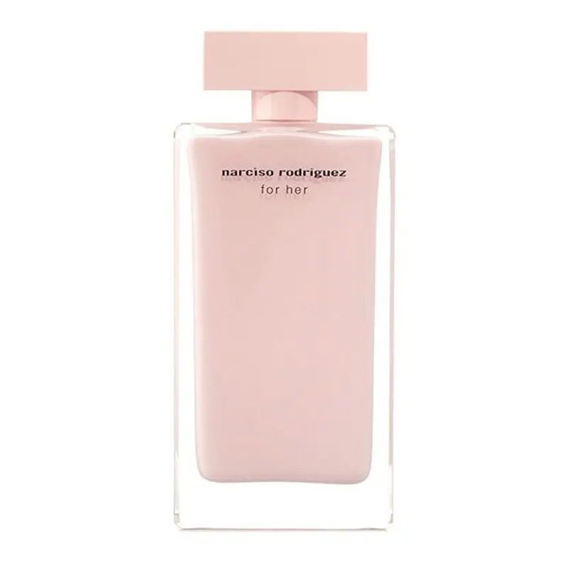 Narciso Rodriguez For Her Eau De Parfum