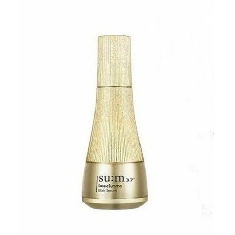 su:m37 LosecSumma Elixir Serum (50ml)
