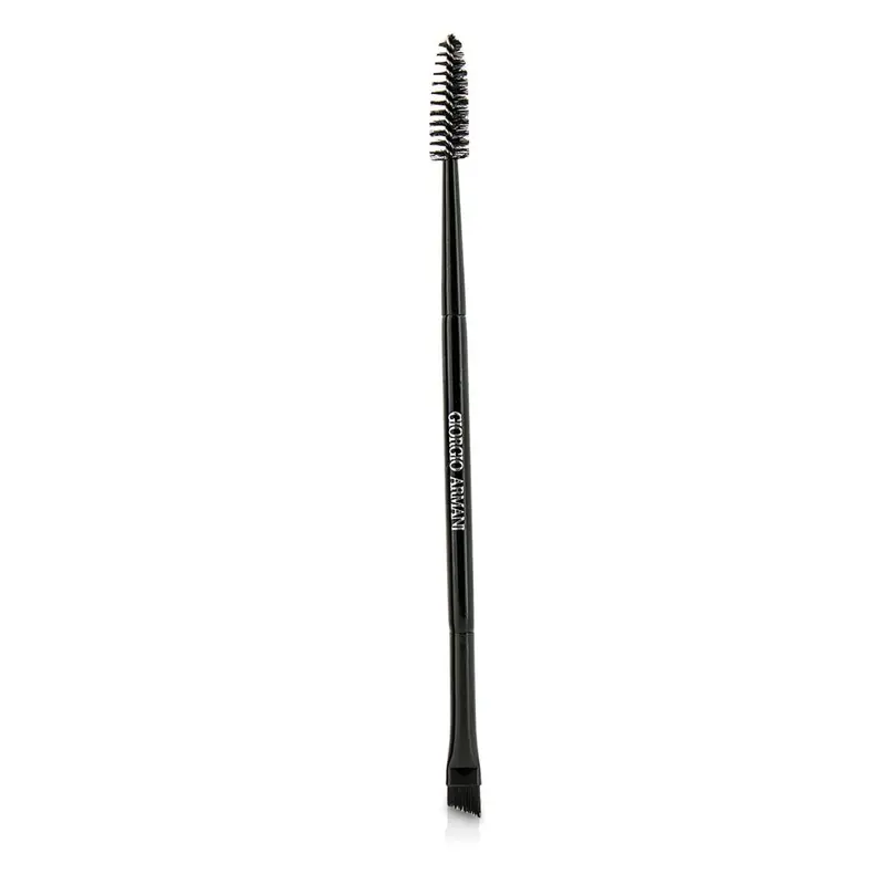 Giorgio Armani Eye Maestro Eye Brush (Dual Ended)