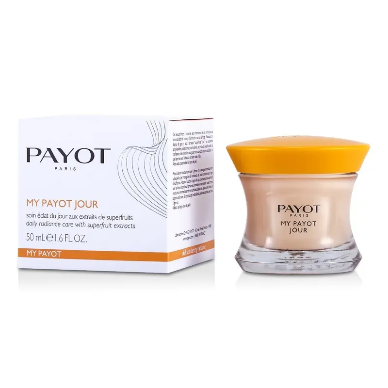 Payot My Payot Jour  50ml/1.6oz