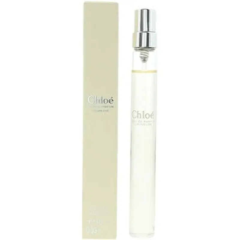 Chloe Lumineuse Eau De Parfum Spray 10ml